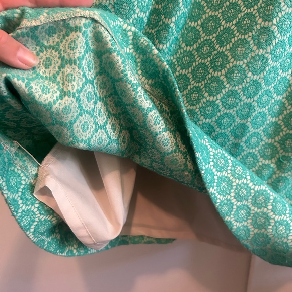 The Limited Beautiful Print Dress✨ - Picture 4 of 9